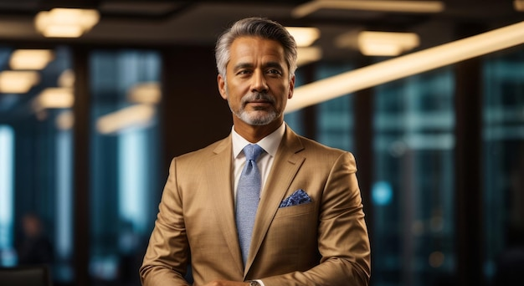 Certified Chief Innovation Officer | My iACN